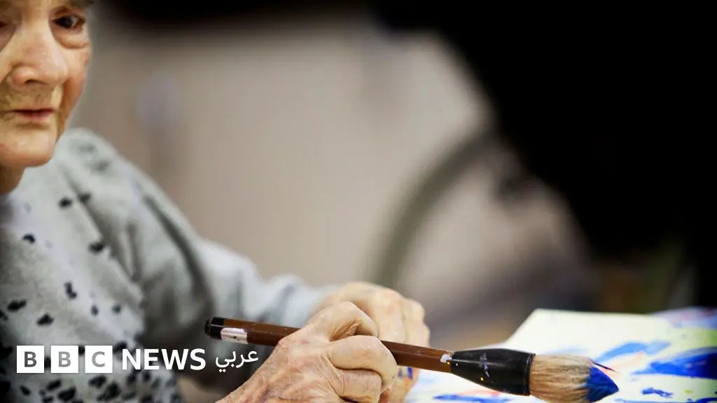 وسائل لاكتشاف الإصابة بمرض الزهايمر مبكراً