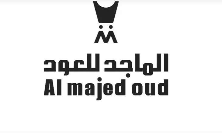 «الماجد للعود»: اتفاقية تسهيلات مصرفية بقيمة 200 مليون ريال مع «الراجحي»