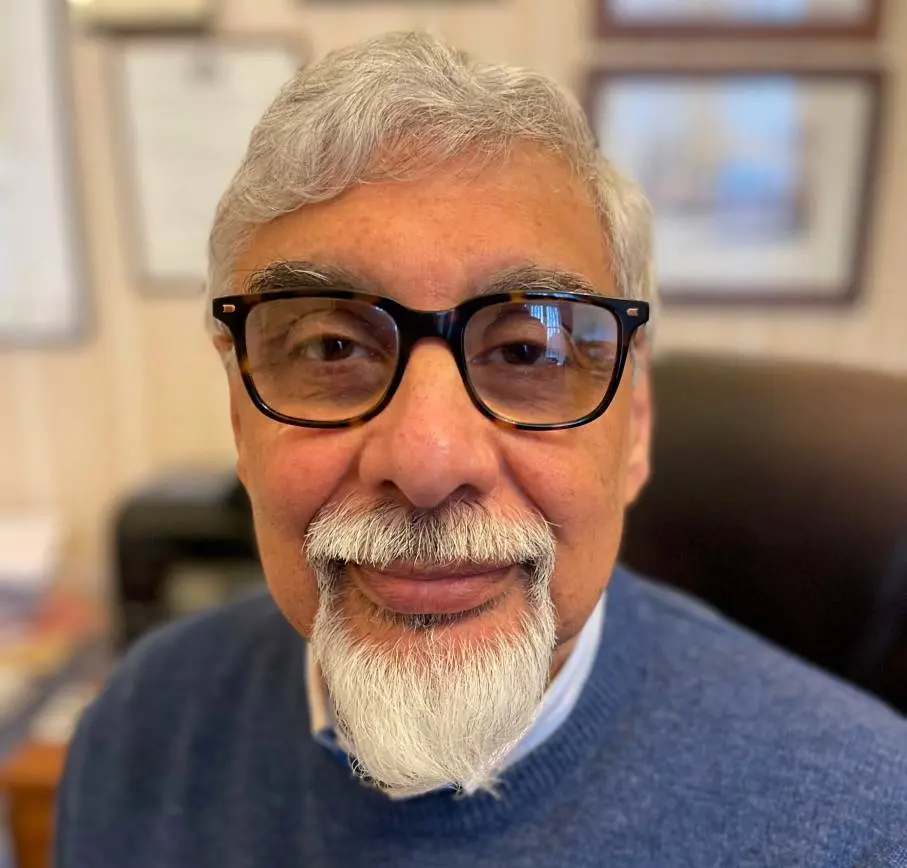 الطب النفسي التطوري والفصام: لقاء مع د. رياض عبد (الجزء الأول) - العلوم الحقيقية