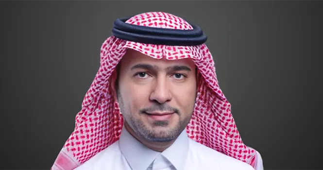 وزير الإسكان: نعمل على إيجاد توازن لتنفيذ الخطط بدون تأخر