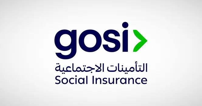 التأمينات الاجتماعية: 12.9 مليون مشترك في الربع الثاني 2025.. 95% بالقطاع الخاص