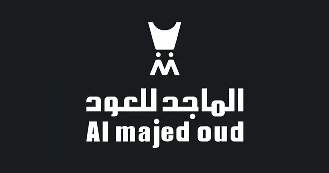 الماجد للعود تفعل اتفاقية تسهيلات مصرفية مع مصرف الراجحي بقيمة 200 مليون ريال