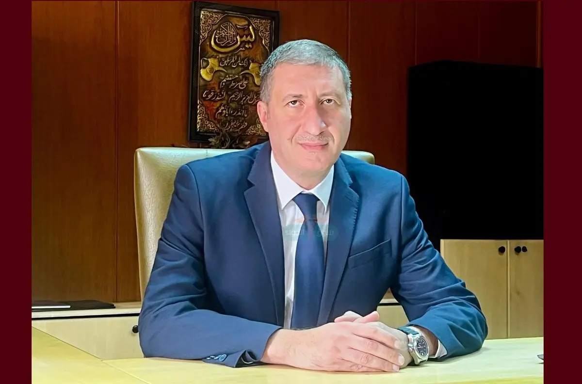 بنسبة 76%.. «سيجما للصناعات الدوائية» تحقق معدلات نمو قياسية في حجم مبيعاتها خلال أغسطس 2025