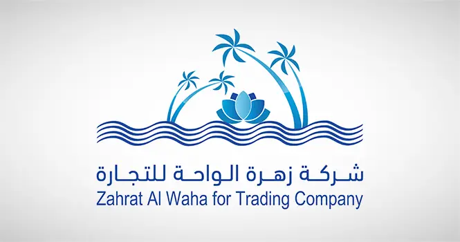 18 نوفمبر.. عمومية زهرة الواحة تصوت على تجزئة القيمة الاسمية للسهم إلى ريال واحد