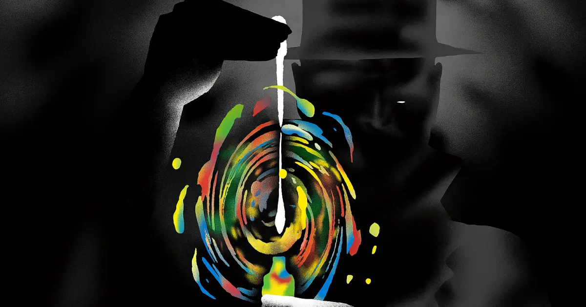 حصاد الصراع.. مشاريع سرية محرمة من حقبة الحرب الباردة