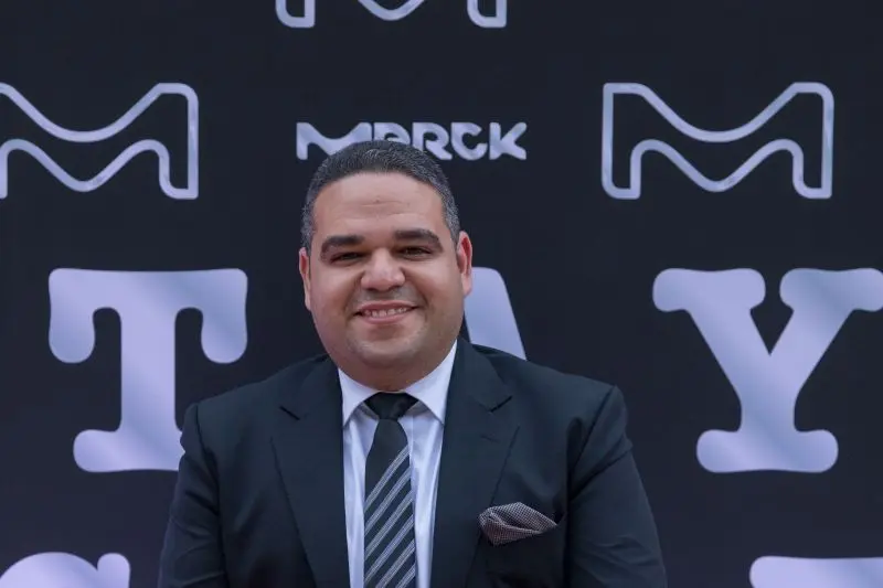 مبيعات «ميرك» ترتفع 38% في سوق الدواء المصري خلال 8 أشهر لتسجل 1.8 مليار جنيه