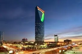 شري للتجارة تطرح 30% من أسهمها للاكتتاب في السعودية