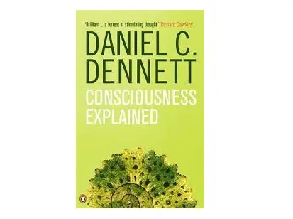 كتاب شرح الوعي لدانييل دينيت – الجزء الثاني: الميمات، تطور الوعي، توليد الكلام، عمارة العقل البشري - العلوم الحقيقية