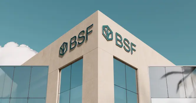 بي إس إف يعتزم استرداد صكوك بقيمة 5 مليارات ريال