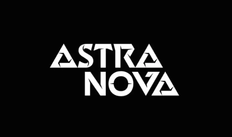 “أسترا نوفا” تحصد تمويلًا ضخمًا لتوسيع حلول الترفيه المعززة بالذكاء الاصطناعي