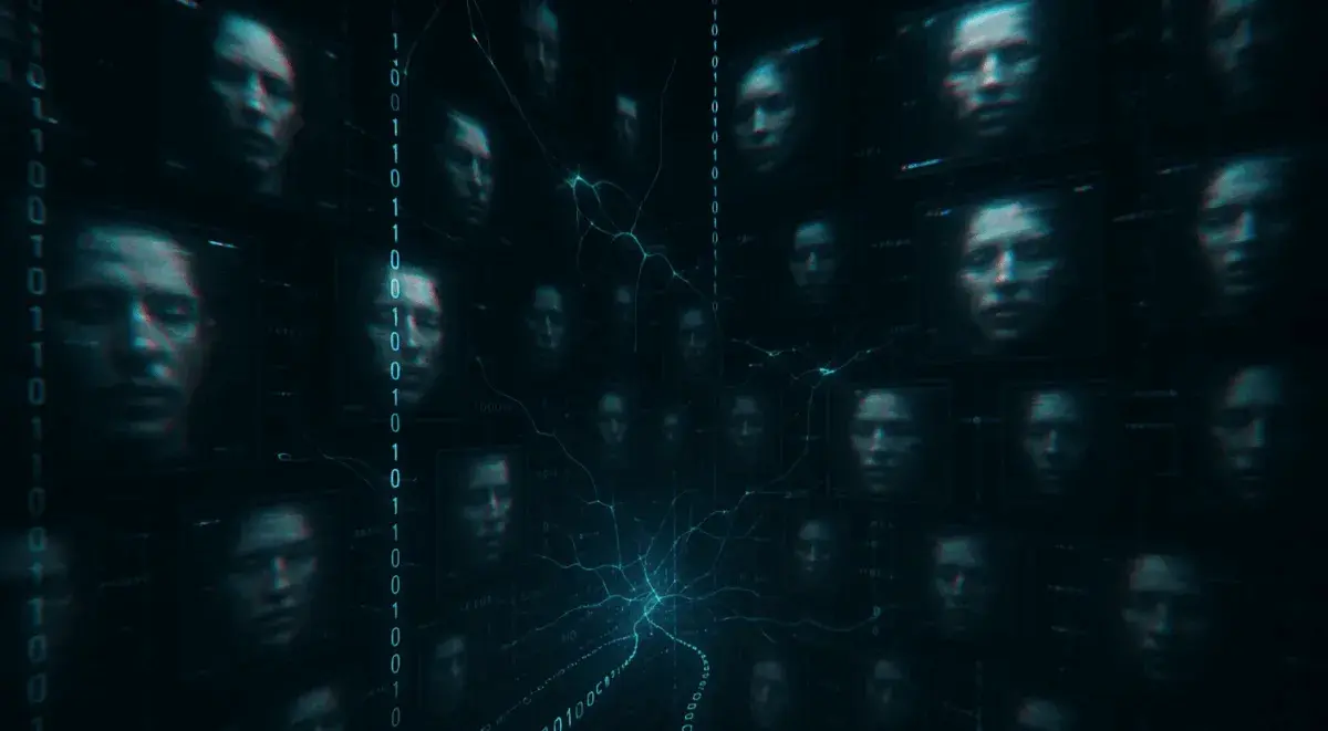 نموذج Sora 2: هل تحقق كابوس التزييف العميق الذي طال انتظاره؟