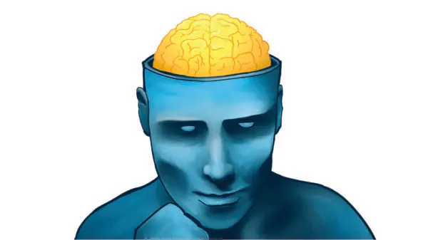 الوعي في ضوء نظرية التطور: نظرية التعلم الترابطي اللامحدود - العلوم الحقيقية