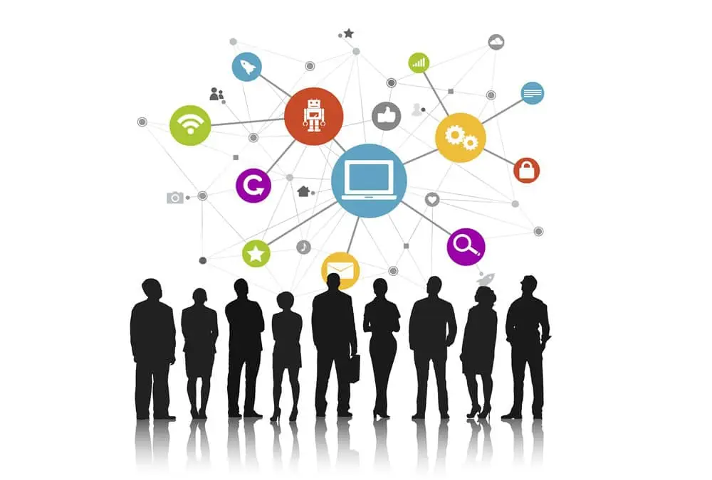 من المنتجات إلى الطموحات الإنسانية.. الشركات الكبرى تغير قواعد اللعب