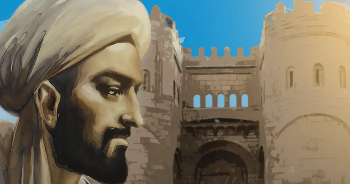 بالسمع أولا ثم الممارسة.. سر إتقان اللغات كما كشفه ابن خلدون قبل 6 قرون