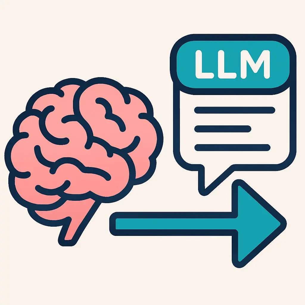 ورشة العلوم الحقيقية حول استخدام الذكاء الاصطناعي لإعداد المقالات العلمية - العلوم الحقيقية