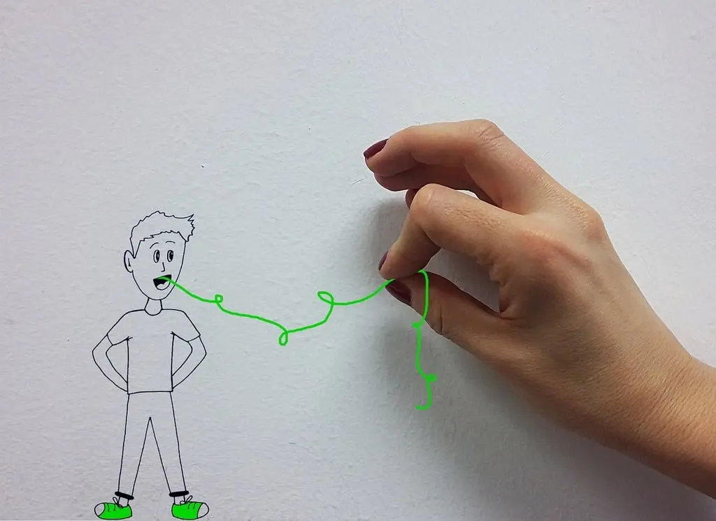 الرد على القائلين بعدم فعالية العلاج النفسي - العلوم الحقيقية