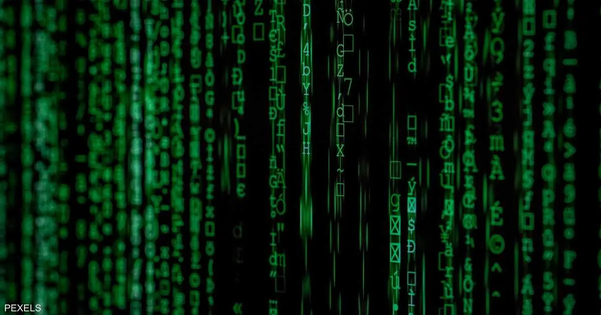 بكين تتهم واشنطن.. هجوم إلكتروني يهدد "ساعة العالم"