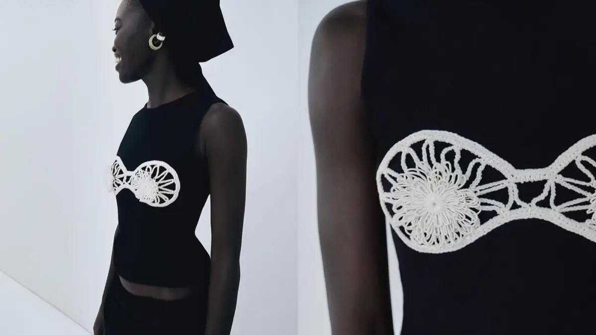 Breast Cancer Awareness Month: A Guide On Where To Get Your Mammogram In The UAE