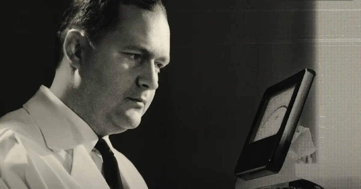 حُرم من نوبل لأن بحثه سبق عصره.. ما قصة الطبيب “أندريه باربو” الذي طور أول علاج لأعراض مرض الباركنسون؟