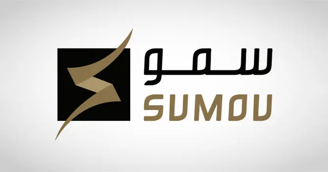 سمو توقع اتفاقية تطوير مشروع بنية تحتية في جدة بقيمة تقديرية 135 مليون ريال