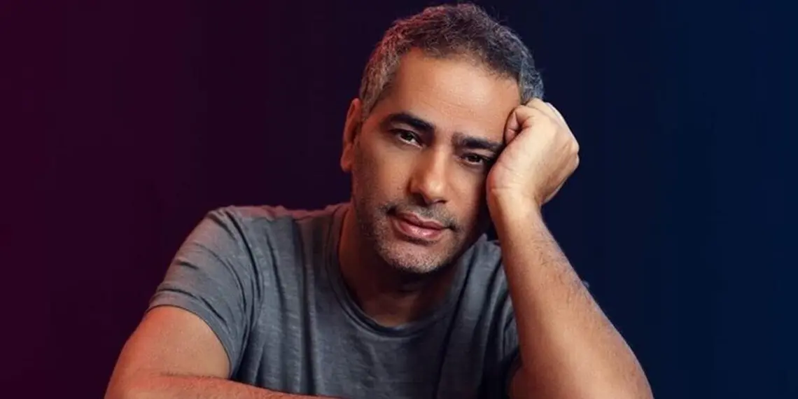 تحديد أول موعد رسمي لاستجواب فضل شاكر في المحكمة - Musicnation - ميوزيك نايشن