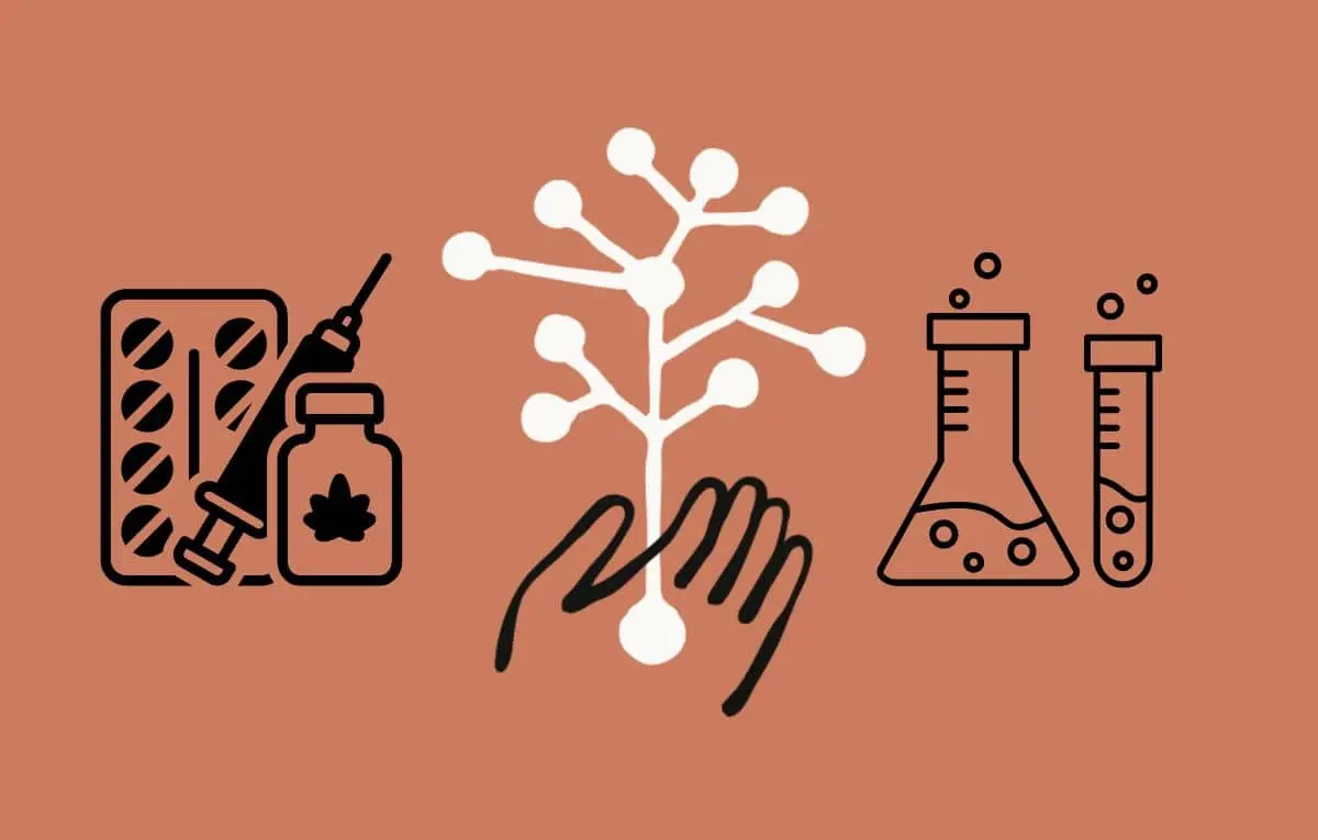 من البرمجة إلى البيولوجيا.. نماذج أنثروبيك تساعد العلماء في المختبرات الطبية