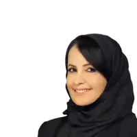 إيران