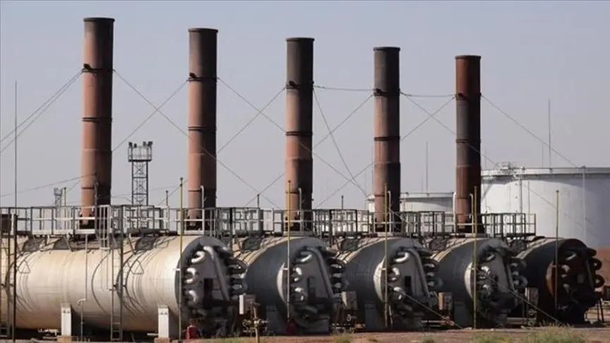 عشرات المليارات.. الرقابة والتفتيش تفتح ملفات فساد جديدة