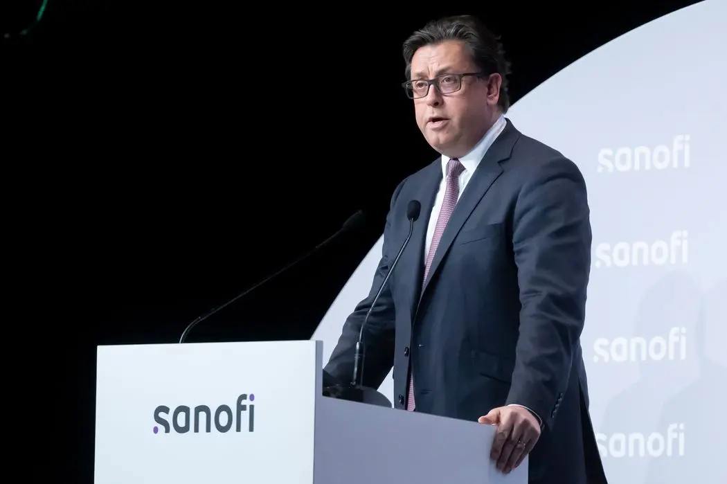 «سانوفي» تبدأ إنشاء مصنعها الجديد لإنتاج الأنسولين في الصين باستثمارات 1.16 مليار دولار