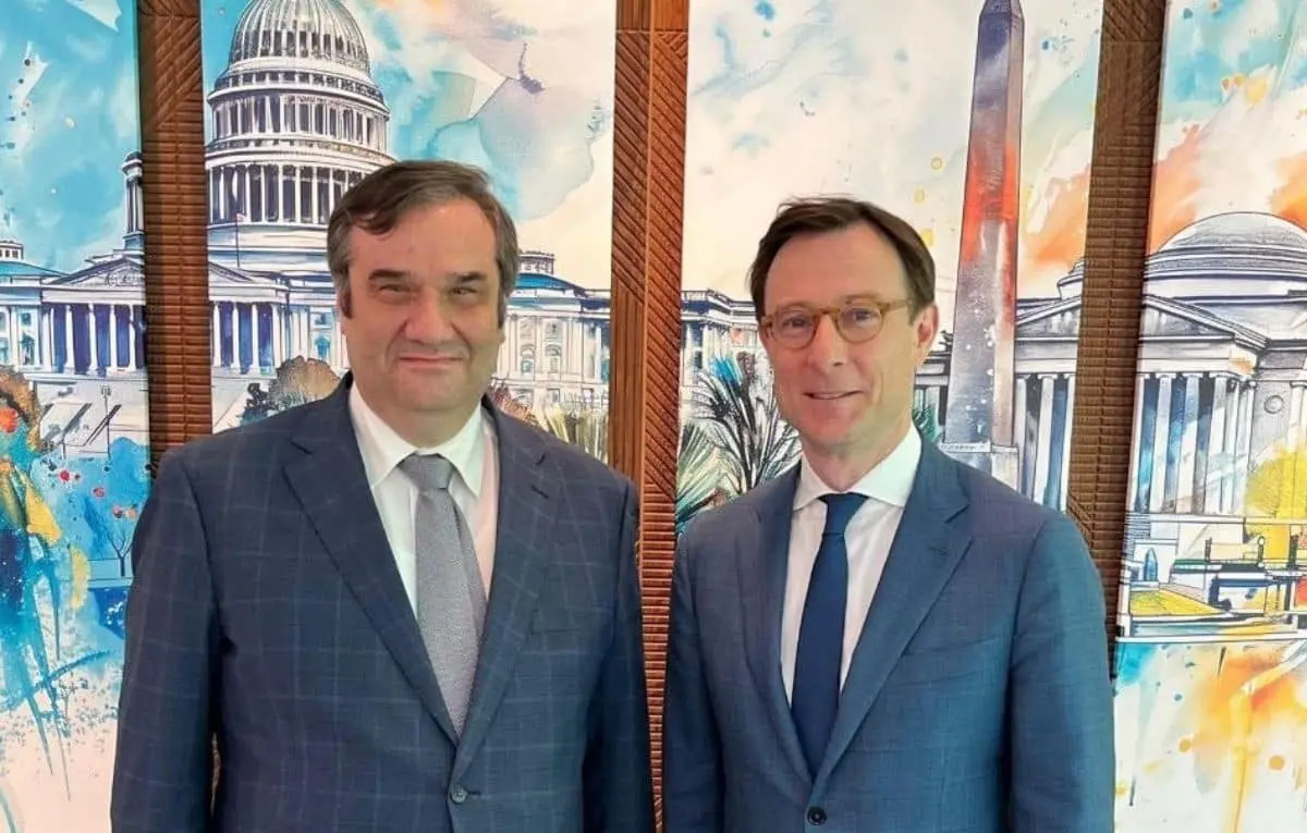 سوريَة تنضم إلى منصة “بُنى” للمدفوعات.. نحو دفع فوري وتكاليف أقل