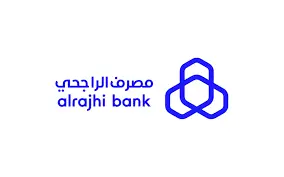 مصرف الراجحي يحقق قفزة في أرباحه بنسبة 24.6% خلال الربع الثالث من 2025