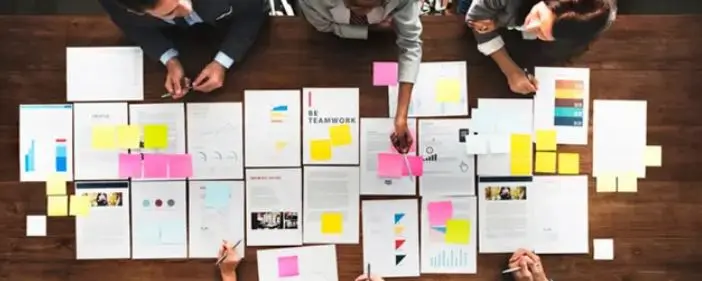 التنبؤ الإستراتيجي.. خارطة طريق المؤسسات نحو التقدم أو التراجع