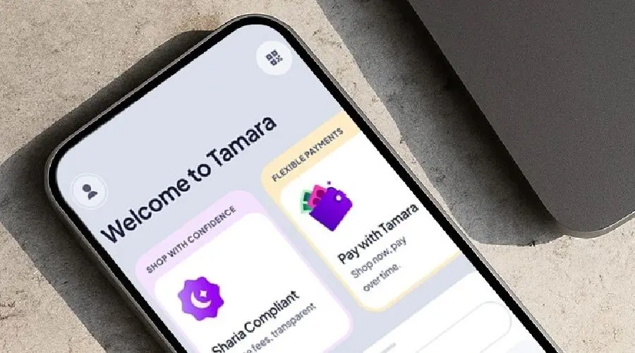 تمارا تحصل على موافقة مصرف الإمارات المركزي لتعزيز توسعها في السوق الإماراتي