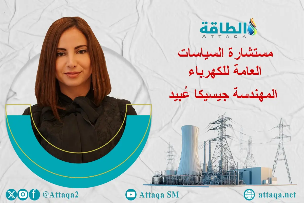 قطاع الكهرباء وتحولاته في 8 دول عربية.. بلدان ناجحة وأخرى في خطر (حوار 1/2) - الطاقة