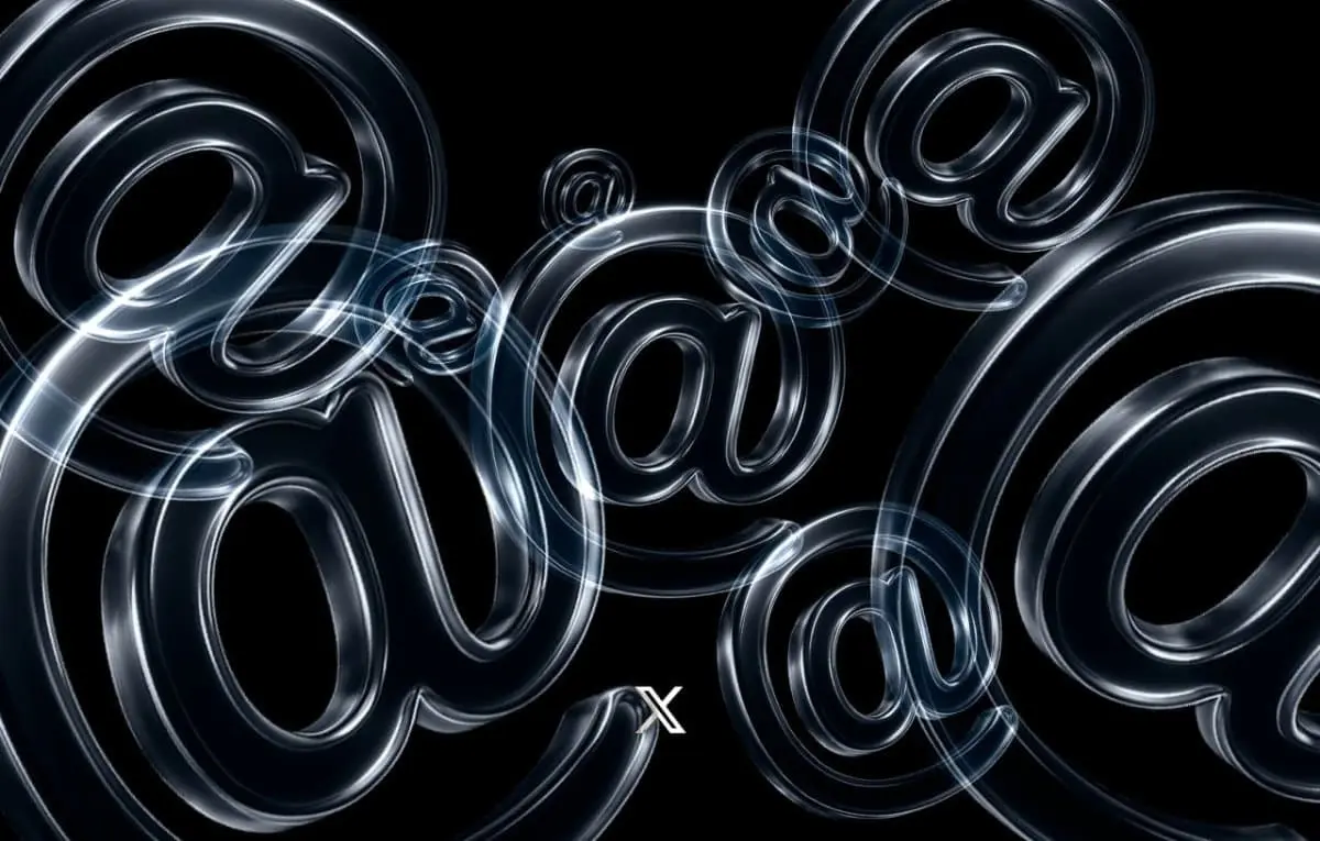 اسم يساوي ثروة.. إكس تفتتح سوقًا لبيع الحسابات غير النشطة بملايين الدولارات