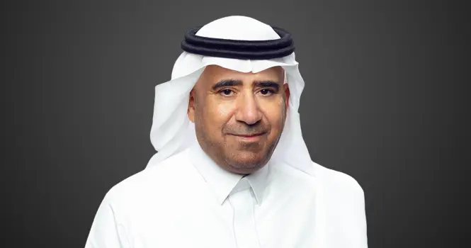 عبد الله الراجحي: ارتفاع أرباح مصرف الراجحي إلى 18,417 مليون ريال للأشهر التسعة الأولى من عام 2025
