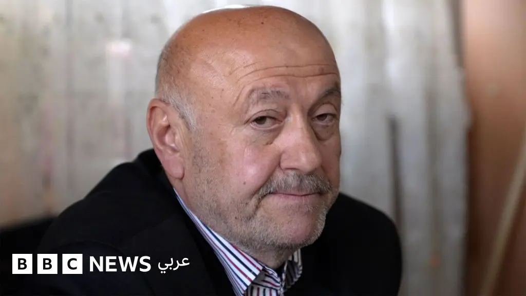 كيف تحوّل صاحب مؤسسة خيرية في تركيا من "ملاك" إلى "وحش" في نظر لاجئات سوريات؟