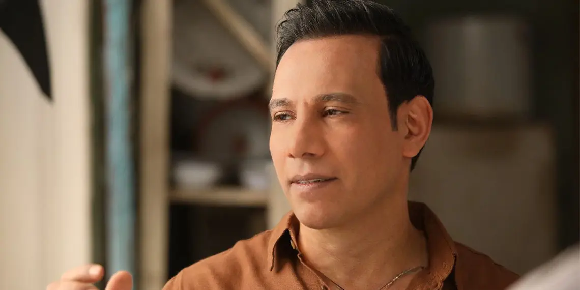 راضي يغني الخيانة في جديده شيال هموم - Musicnation - ميوزيك نايشن