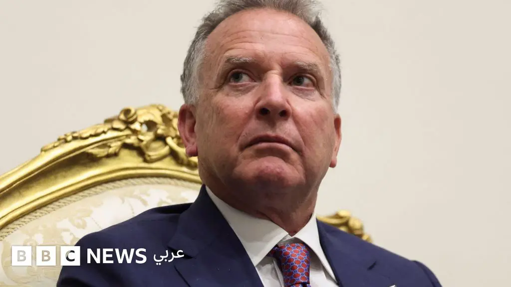 إسرائيل تعيد فتح معابرها مع غزة وتستقبل ويتكوف وكوشنر