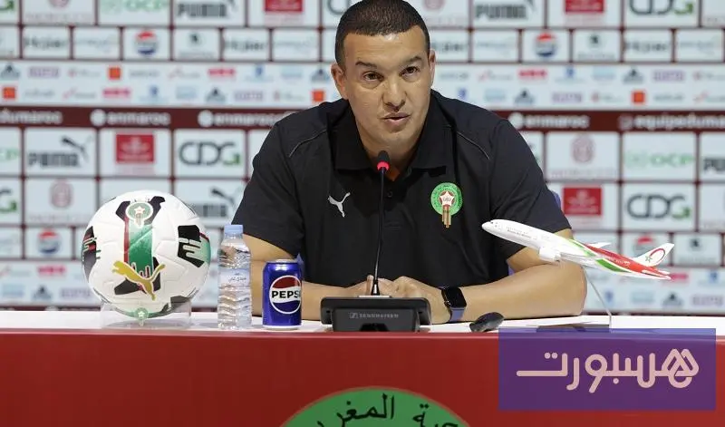 باها يكشف قائمة المنتخب لمونديال "قطر 2025" لأقل من 17 سنة