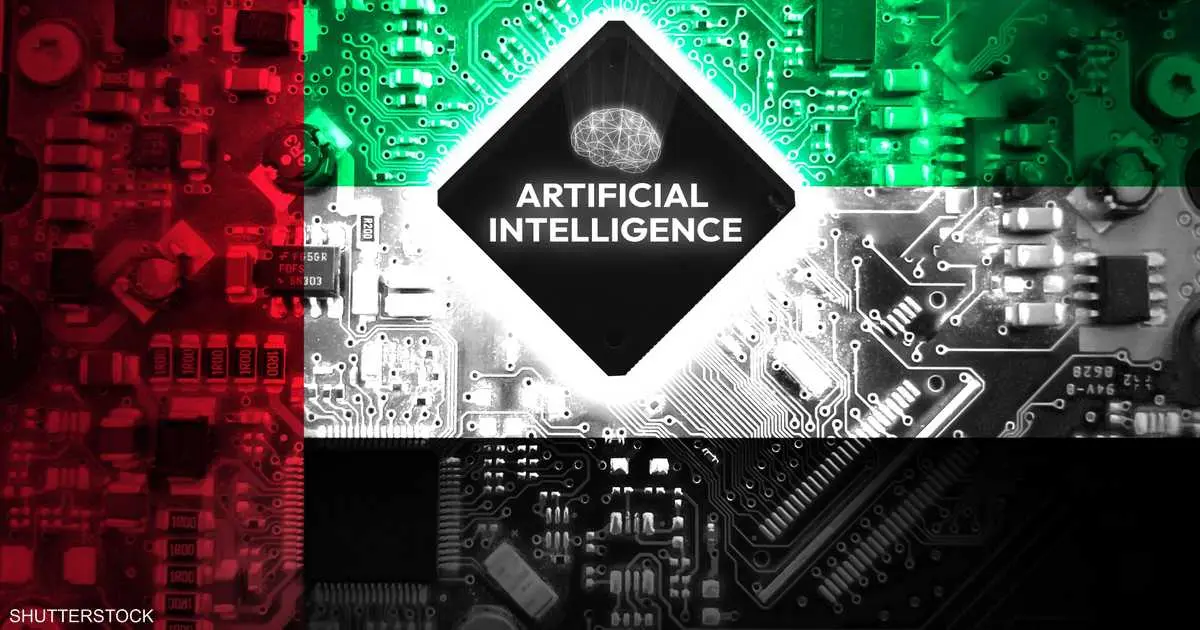 الإمارات ترسخ ريادتها العالمية في الاستثمارات السحابية