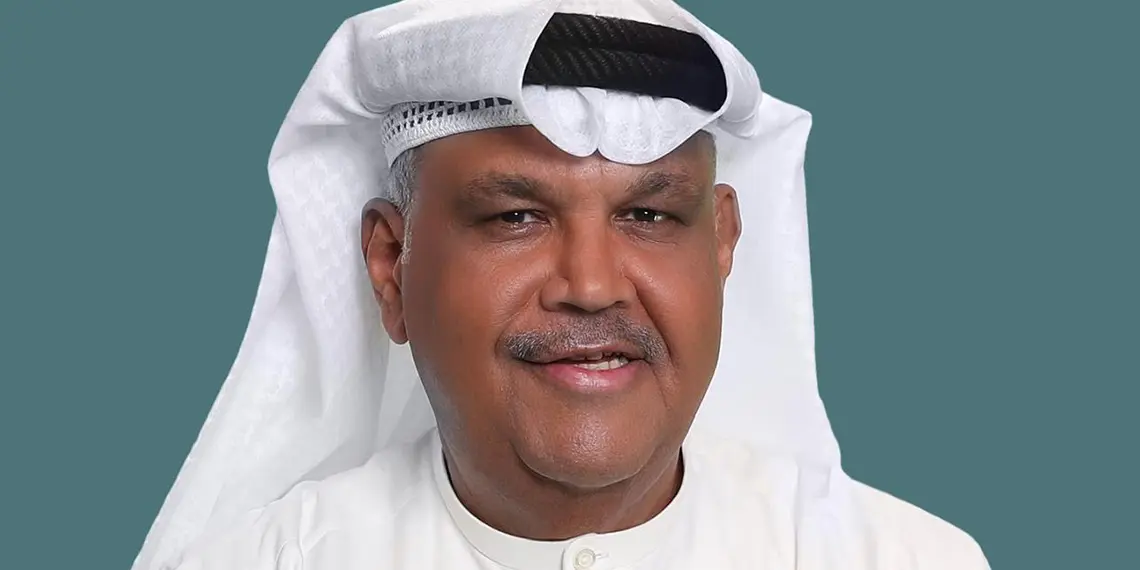 تكريم النجم نبيل شعيل بأمسية خاصة في موسم الرياض - Musicnation - ميوزيك نايشن