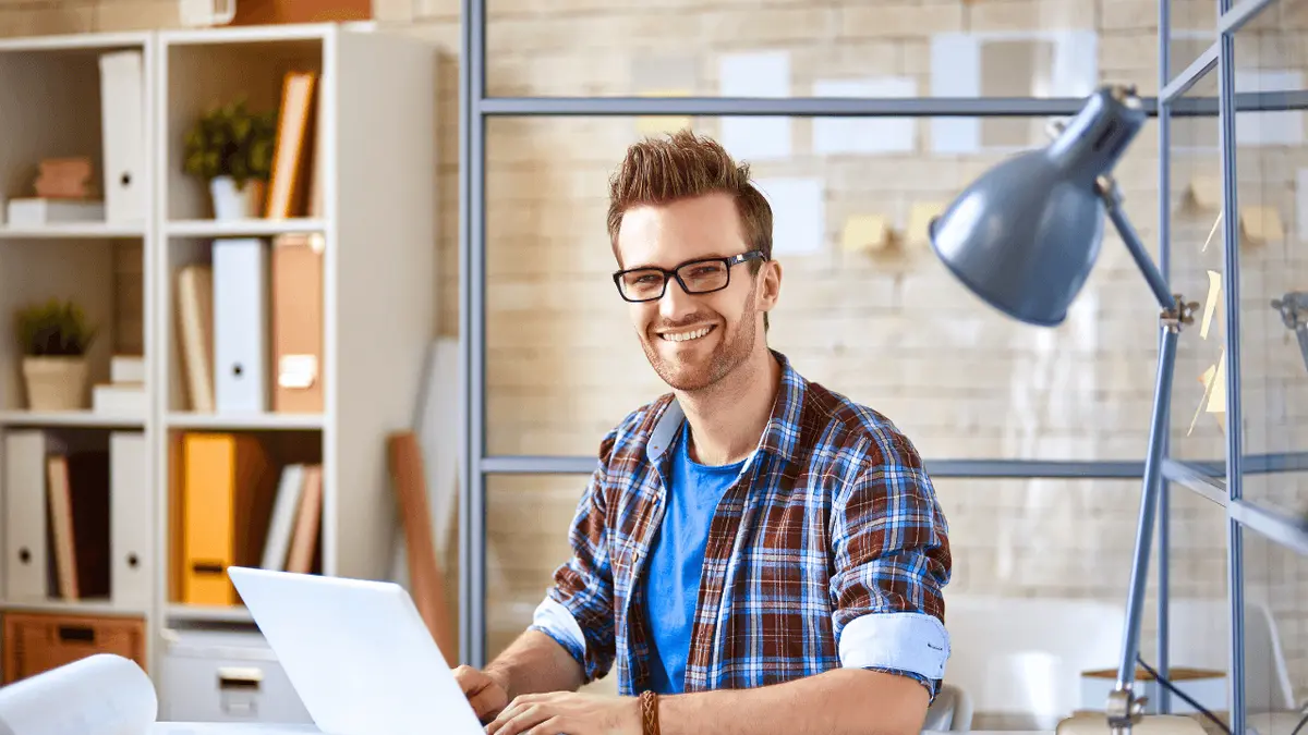 العمل الحر يقود ثورة الخطة البديلة في الاقتصاد