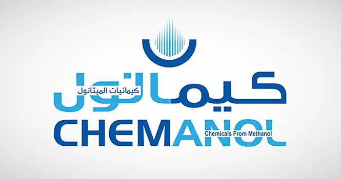 عمومية كيمانول توافق على رفع دعاوى مسؤولية ضد عضويين سابقين في مجلس الإدارة