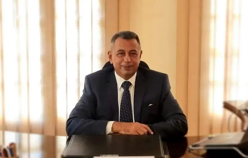 مبيعات «الأندلس للأدوية» تتجاوز 1.8 مليار جنيه في أول 8 أشهر من 2025 وتنمو 30%