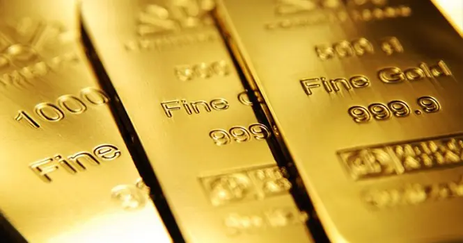 ارتفاع الذهب 1.5% مع آمال خفض الفائدة في أمريكا