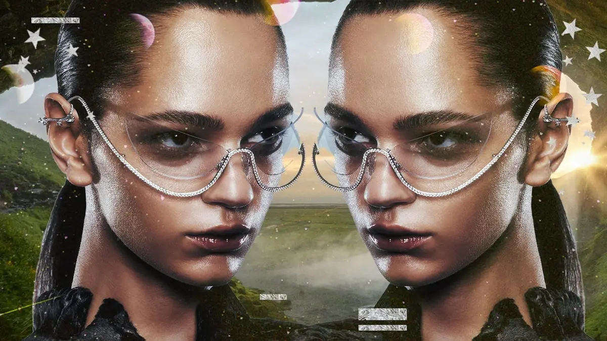 Horoscopes October 20-26: It's Time To Make Some Decisions