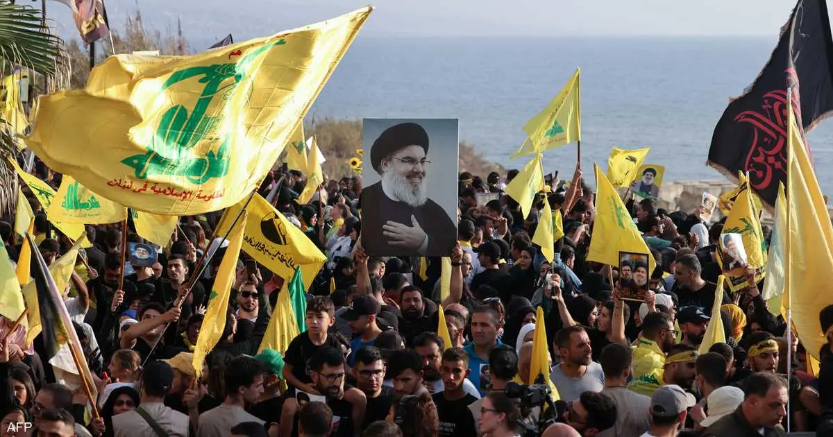 لبنان.. بين سيادة الدولة وإصرار حزب الله على السلاح