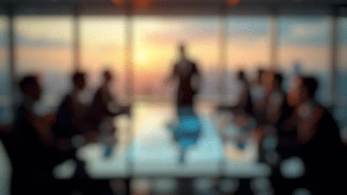 فكرة؛ هناك سوء تفاهم بين المدير والموظف على مستوى العالم