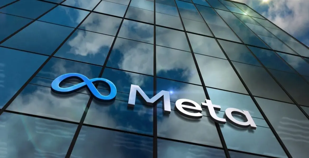 هاشتاق عربي - صلاحيات أوسع للأهالي لحماية المراهقين من "الذكاء الاصطناعي الغزلي